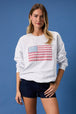 H GREY