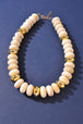 Gold/Ivory