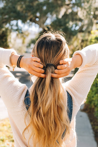 Teleties Core Opening Order Bowl