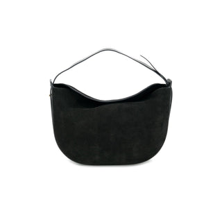 Sofia Suede Hobo