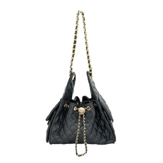 Amelie Bag