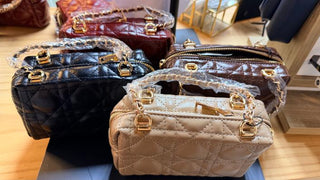 Sophia Bag