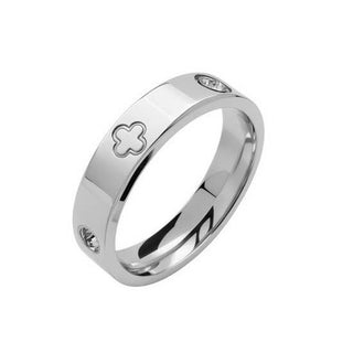 BAND RING