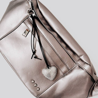 With Love Bag Charms Wholesale