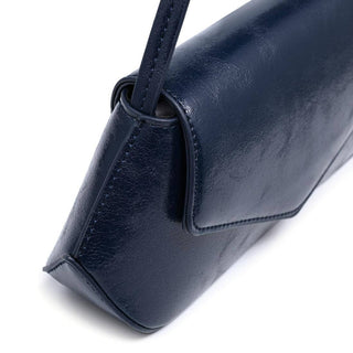 Mett Shoulder Bag