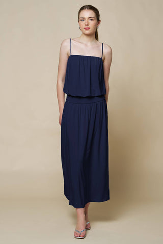 Angelina Dress