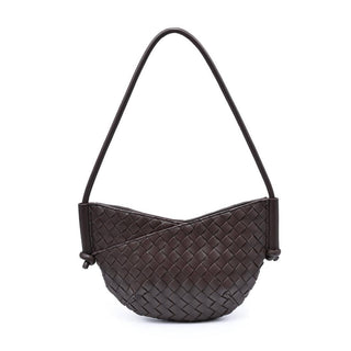 Oakley Shoulder Bag