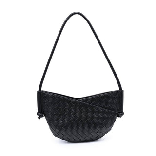 Oakley Shoulder Bag