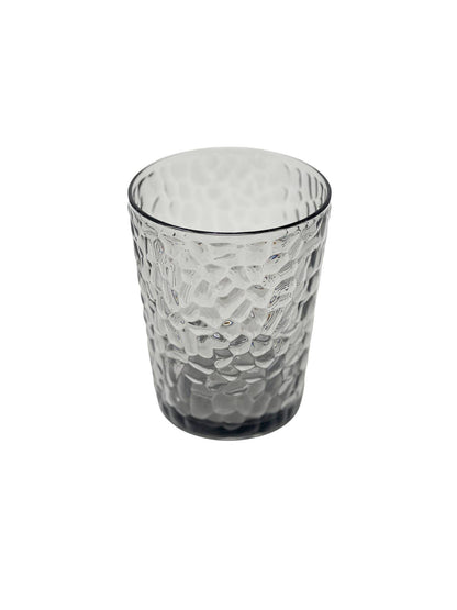 3601 Acrylic Set of 4  16 oz. DOF Tumblers