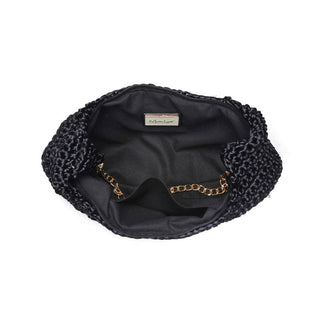 Soraya Shoulder Bag