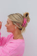 HOT PINK