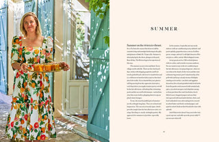 Mostly French by Makenna Held