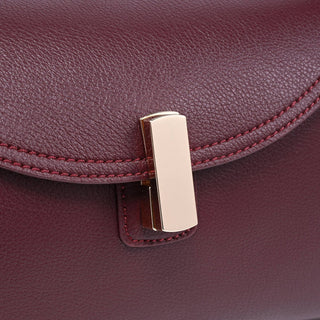 Everleigh Crossbody