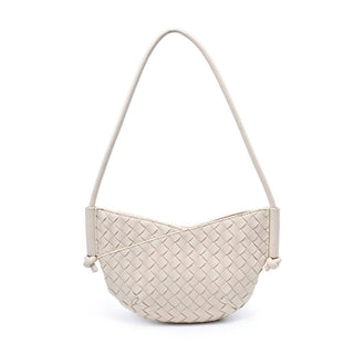 Oakley Shoulder Bag