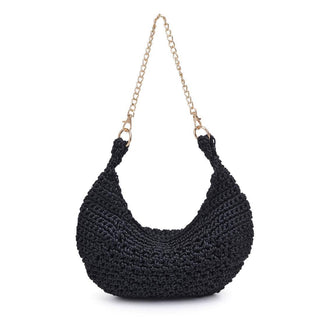 Soraya Shoulder Bag