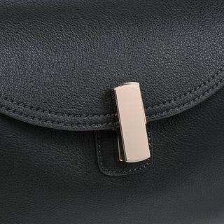 Everleigh Crossbody