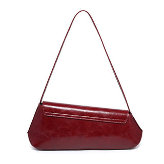 Mett Shoulder Bag