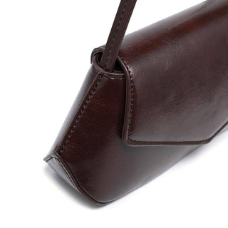 Mett Shoulder Bag