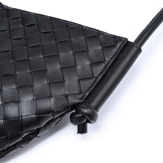Oakley Shoulder Bag