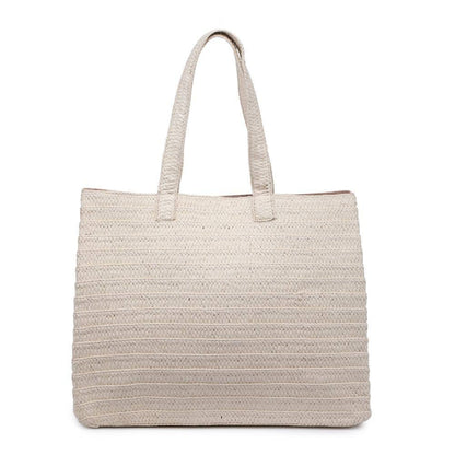 Francine Tote