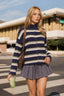 NAVY MULTI