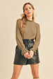BEIGE TAUPE