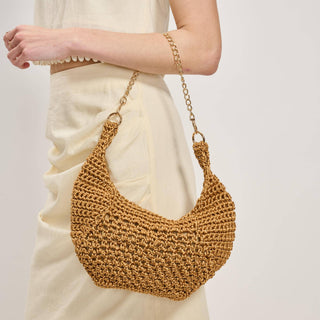 Soraya Shoulder Bag