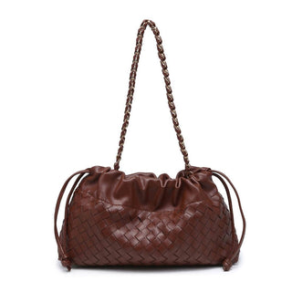 Sawyer Shoulder Bag