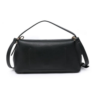 Everleigh Crossbody