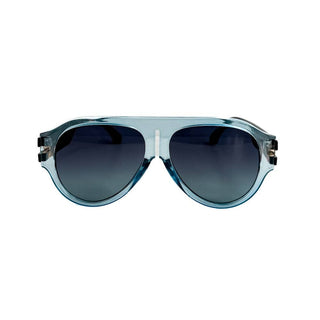 Knox Aviator Sunglasses