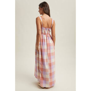 Summer Daze Dress