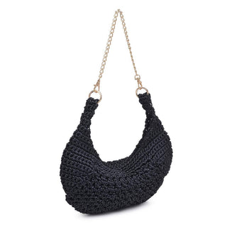 Soraya Shoulder Bag