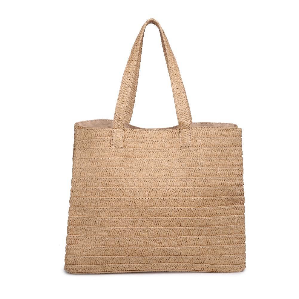 Francine Tote