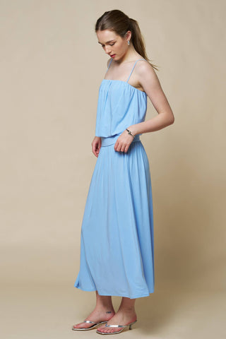 Angelina Dress