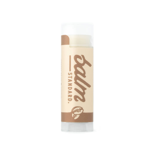 Lip Balm Coffee Bean & Maple - 1 Unit