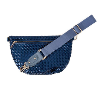 Simply Solid Strap