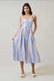 BLUE-NEUTRAL