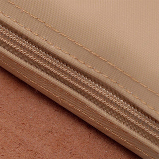 Penny Nylon Mini Crossbody Bag