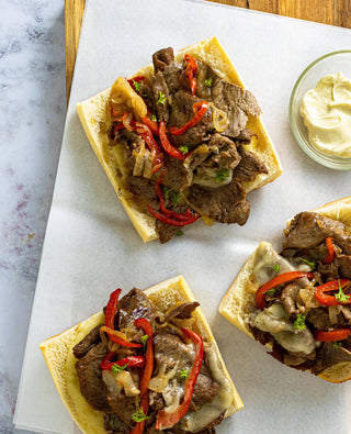 Costco One Stop Meals Cookbook – 60+ Easy Family Recipes