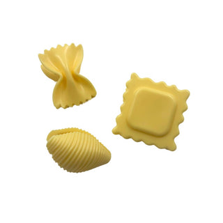 Pasta Bag Clips