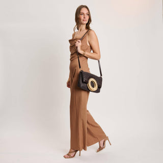 Tessa Crossbody