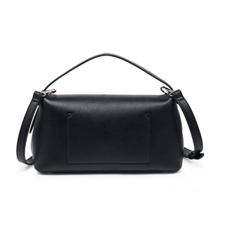 Everleigh Crossbody