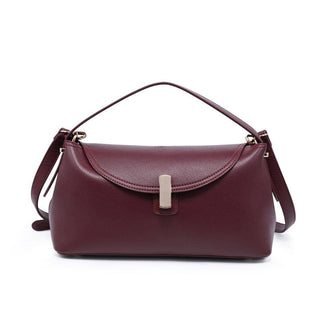 Everleigh Crossbody