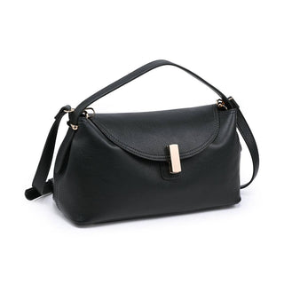Everleigh Crossbody