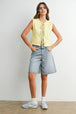 YELLOW / BLUE