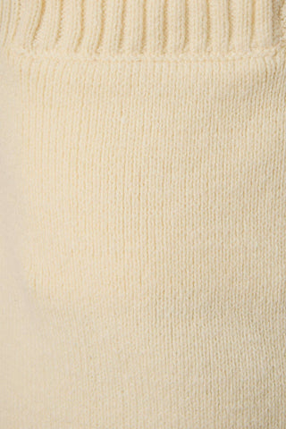 Carla Knit Vest
