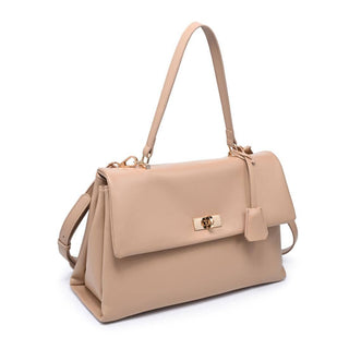 Arrow Satchel