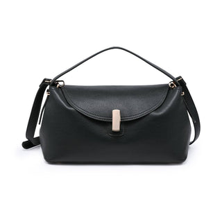 Everleigh Crossbody