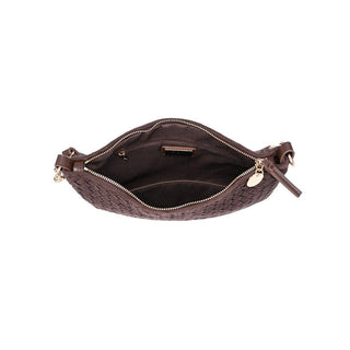 Jordan Crossbody