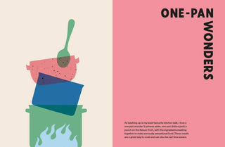 Eat and Enjoy Gluten Free